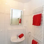 Strandidyll 9 Appartement
