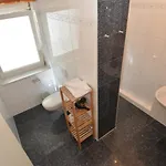 Strandidyll 9 Binz