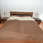 Strandidyll 9 Appartement
