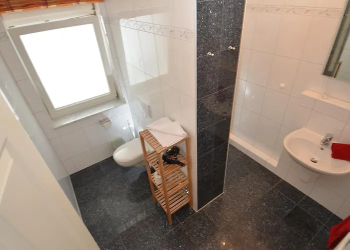 Strandidyll 9 빈츠